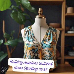 COPY - Cute 10 % off clothing